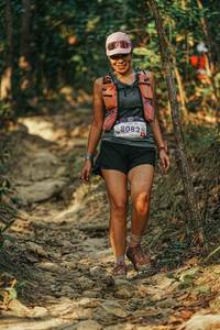 BIB: 
                            <button type="button" onclick="openModal(25993054)" class="btn btn-primary btn-sm float-right btn-popup" data-toggle="modal" data-target=".modal-high-quality">
                        <i class="fas fa-shopping-cart"></i> Add to Cart
                    </button>
                                            <button type="button" onclick="isThisMe(25993054, true)" class="btn btn-success btn-sm float-right btn-popup btn-isme hidden" data-toggle="tooltip" data-placement="bottom" title="นี่คือรูปของคุณใช่ไหม คลิกที่นี่เพื่อเอาเข้าอัลบั้ม">
                        <i class="fas fa-plus"></i> Add to album
                    </button>
                    <button type="button" onclick="isThisMe(25993054, false)" class="btn btn-warning btn-sm float-right btn-popup btn-isnotme hidden">
                        <i class="fas fa-ban"></i> Remove from album
                    </button>